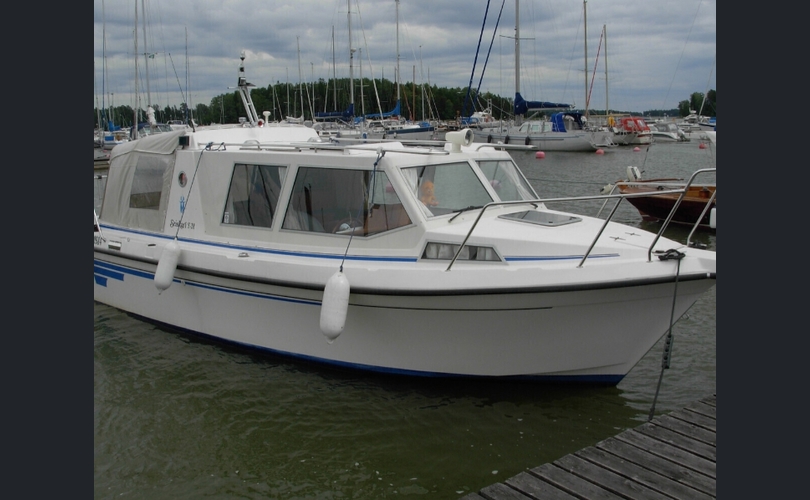 Seiskari 282CC-kuva-1